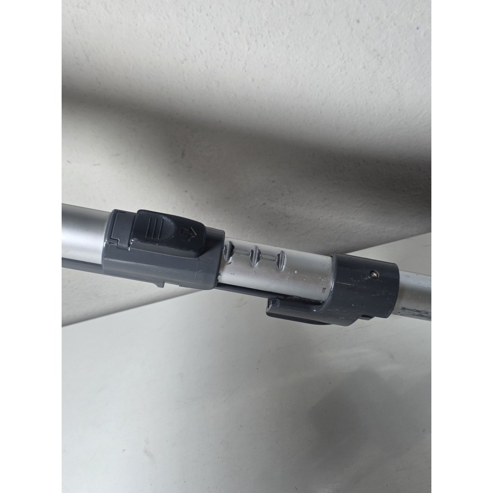 Kenmore Vacuum Wand 2 Prong Powermate Model 116 - Picture 2 of 9